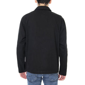  ALIFEFW20-107  ALIFE 