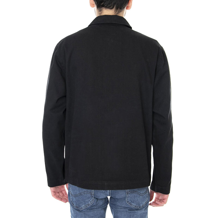  ALIFEFW20-107  ALIFE 