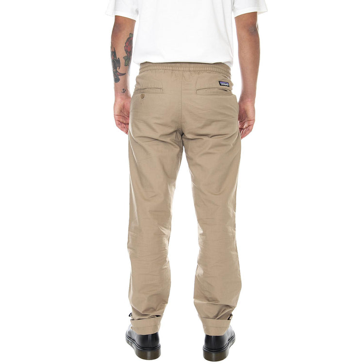  55515-MJVK  PATAGONIA 