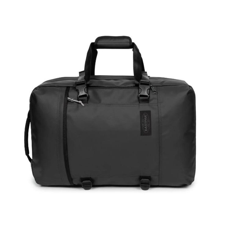 Travelpack - Borsa Tarp Black2 Nera EK0A5BBR 4Y81 EASTPAK 