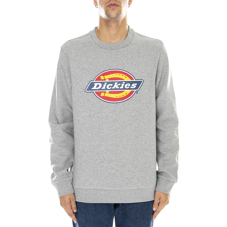  DK0A4XCIGYM1  DICKIES 