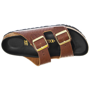  1020097  BIRKENSTOCK 