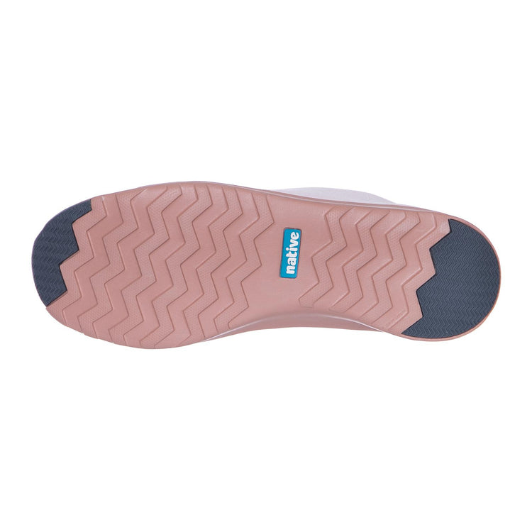 APOLLO MOC MILK PINK / GREY 21104000-8422  NATIVE 