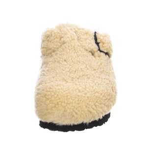  1017677  BIRKENSTOCK 