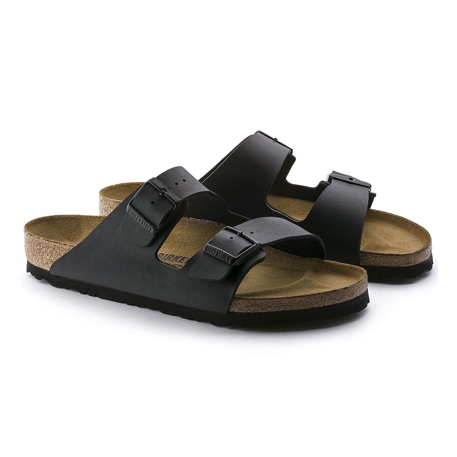  8827-1 . BIRKENSTOCK 