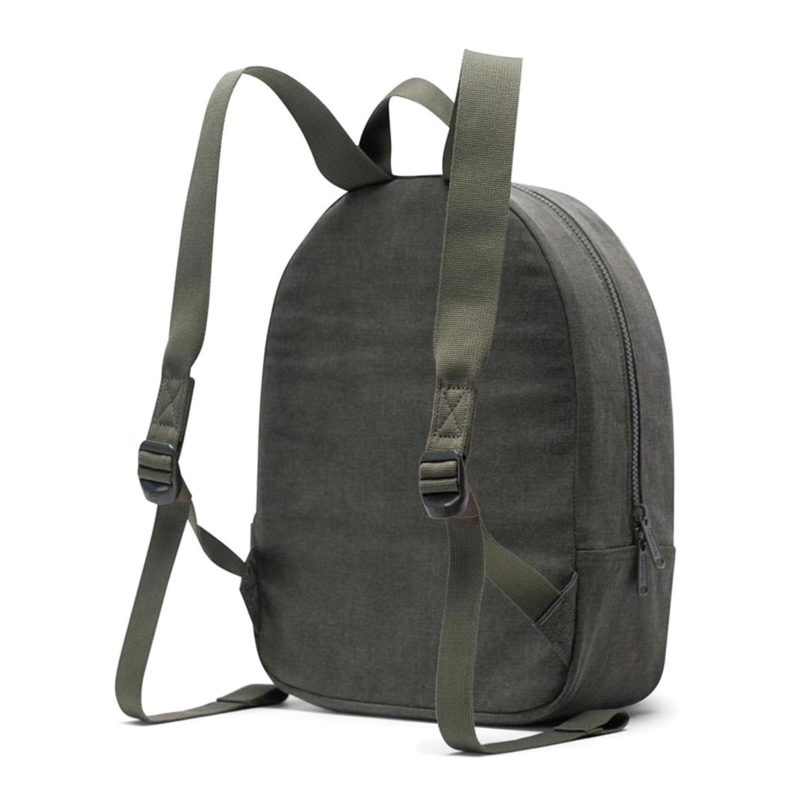 10261-02342-OS  HERSCHEL 