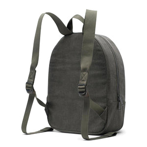  10261-02342-OS  HERSCHEL 