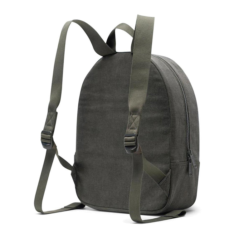  10261-02342-OS  HERSCHEL 