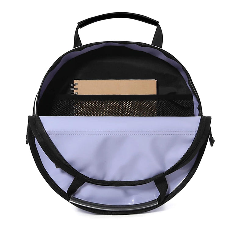  NF0A52SLYXH1  THE NORTH FACE 