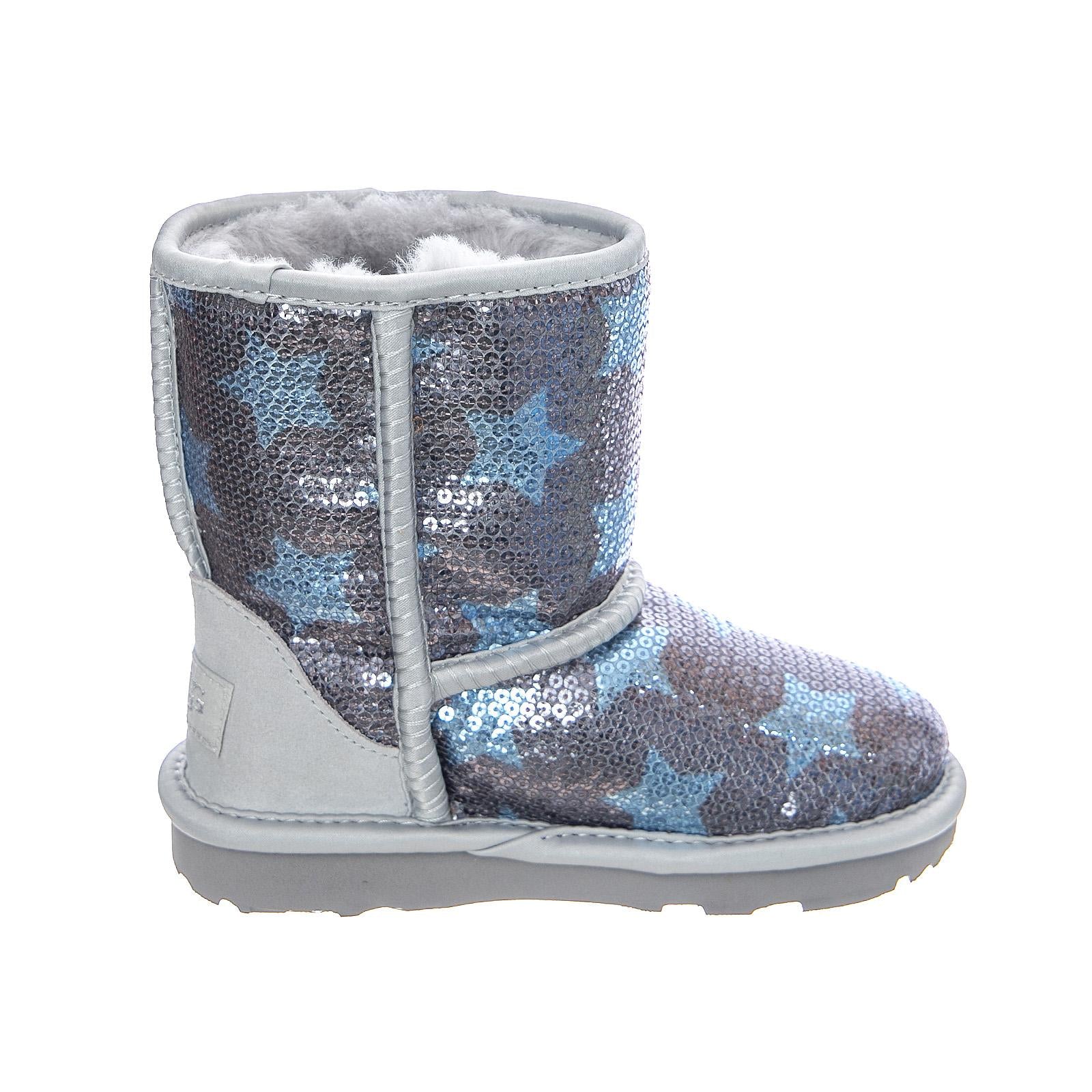  UGKCLSSSDB1107988T  UGG 