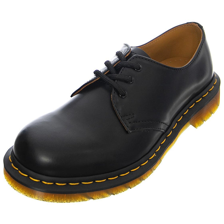  11838002  DR.MARTENS 