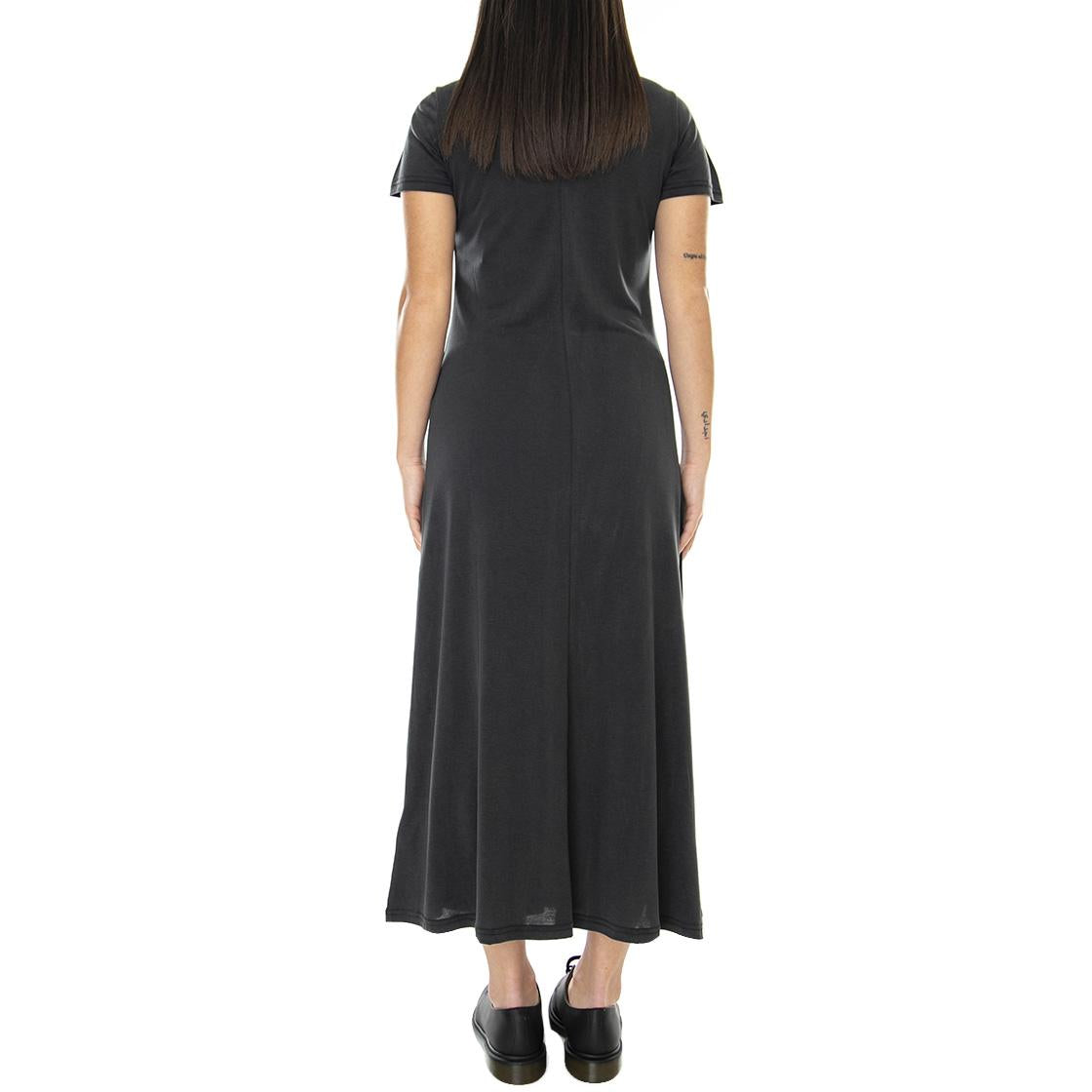  189450281-999  MINIMUM 