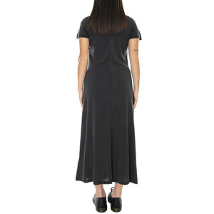  189450281-999  MINIMUM 