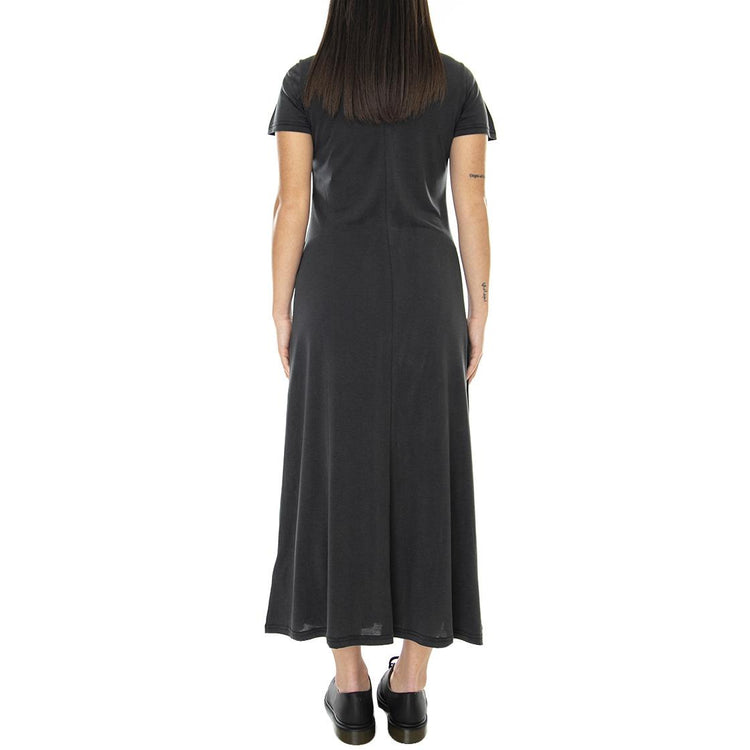  189450281-999  MINIMUM 