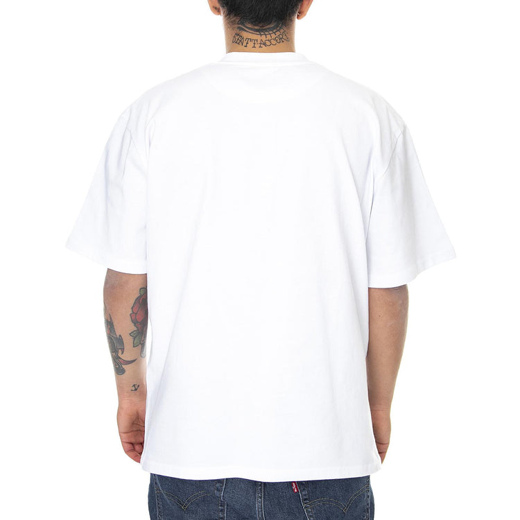  KRCKKMQ12105WHT  KARL KANI 