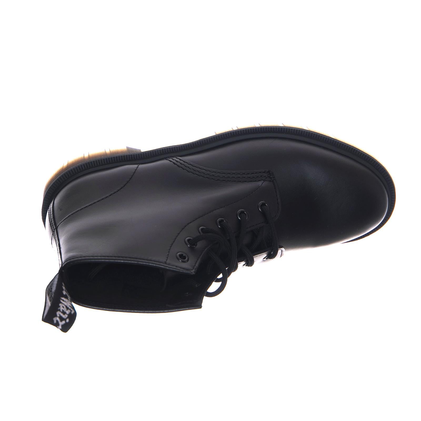  DMS101BRBKB22699001  DR.MARTENS 