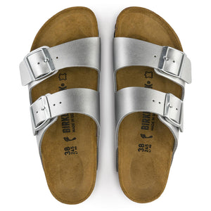  1012283  BIRKENSTOCK 
