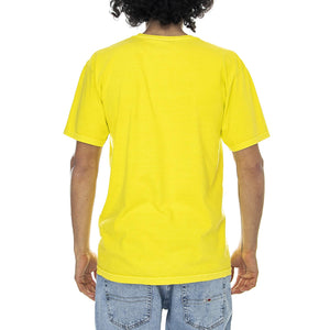  1904401-LIME  STUSSY 