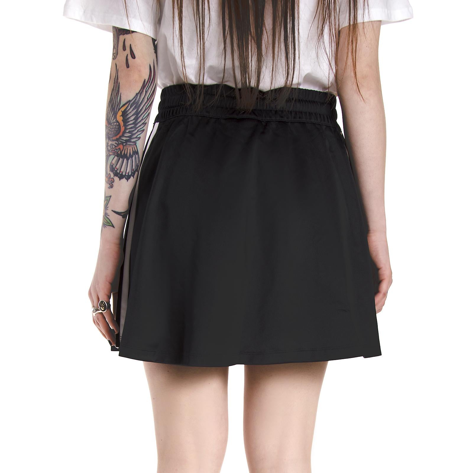 3S SKIRT BJ8176  ADIDAS 