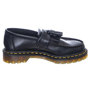  DMSADRBSMZ22209001  DR.MARTENS 