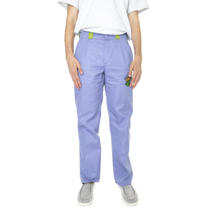 M' BD x DICKIES Workpant Lavender Violet - Pantaloni Uomo Viola DK0A4YCVE931  DICKIES 