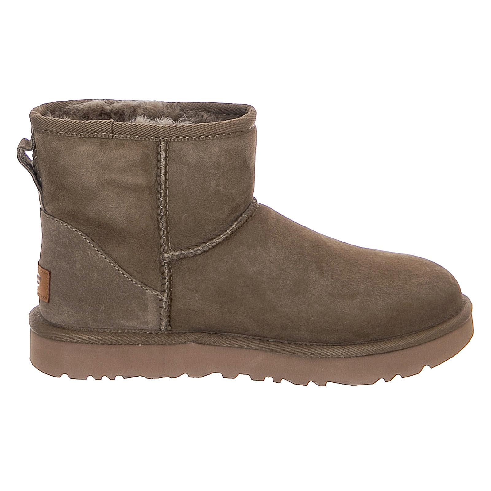  UGSCLMANT1016222W  UGG 