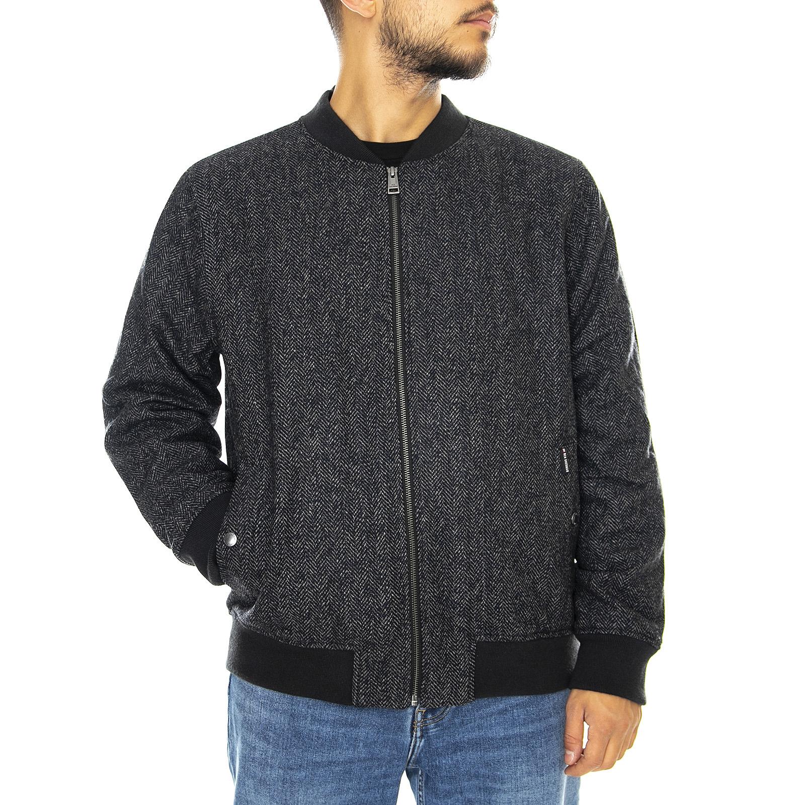  56471-43  BEN SHERMAN 