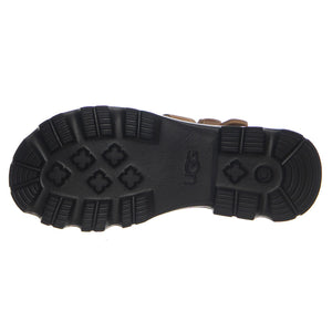 W Cora Sand - Sandali Donna Beige 1152698-SAN  UGG 