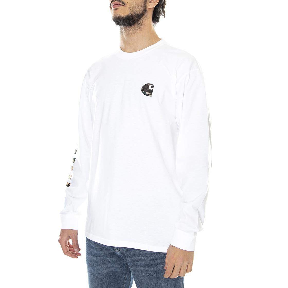  I028464.02.00.03  CARHARTT WIP 