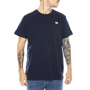  TSAW1903-NAVY  WEEKEND OFFENDER 