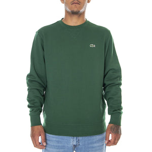  SH1505-S30  LACOSTE 
