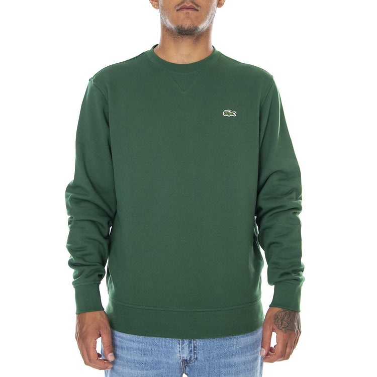 SH1505-S30  LACOSTE 