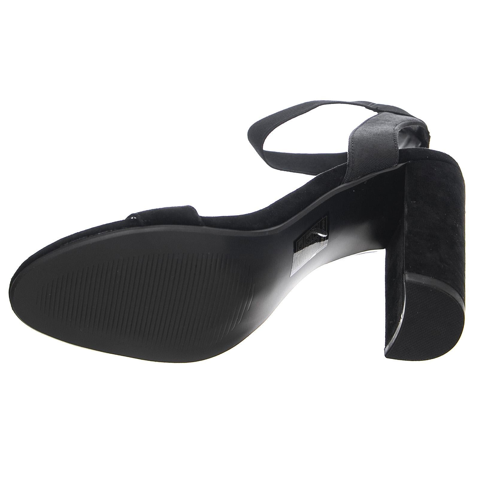  CELE01S1-BLK  STEVE MADDEN 