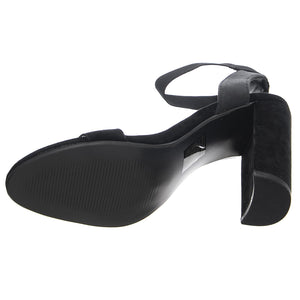  CELE01S1-BLK  STEVE MADDEN 