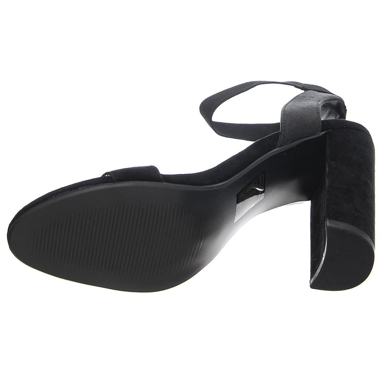  CELE01S1-BLK  STEVE MADDEN 