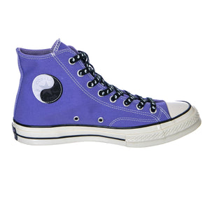  164211C  CONVERSE 