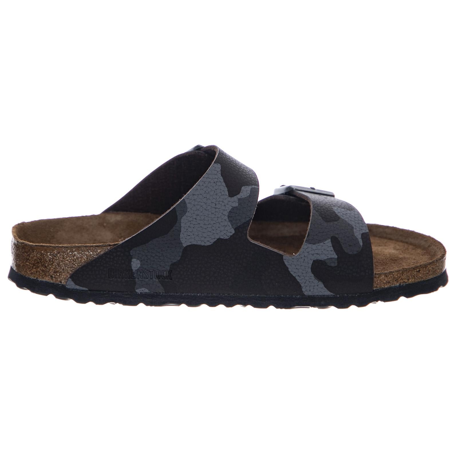  1013016  BIRKENSTOCK 