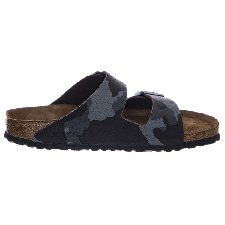  1013016  BIRKENSTOCK 