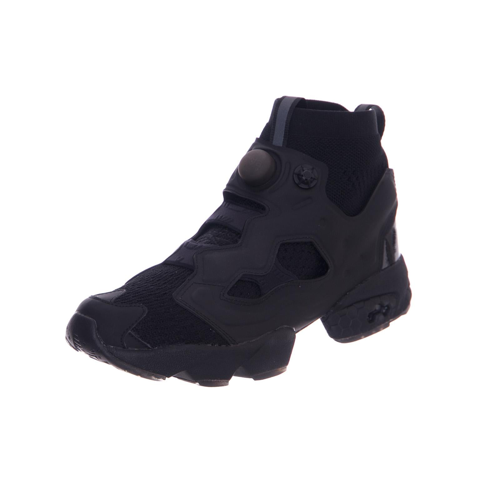  CN3715  REEBOK 