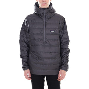  84635-FGE  PATAGONIA 