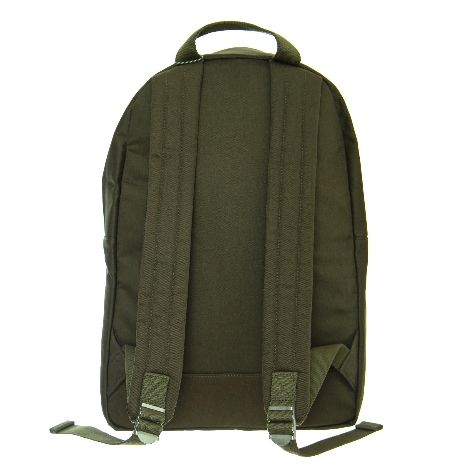  BAACC2024-OL51-SS20  BARBOUR 