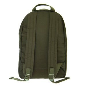  BAACC2024-OL51-SS20  BARBOUR 