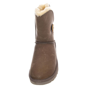  10006593W  UGG 