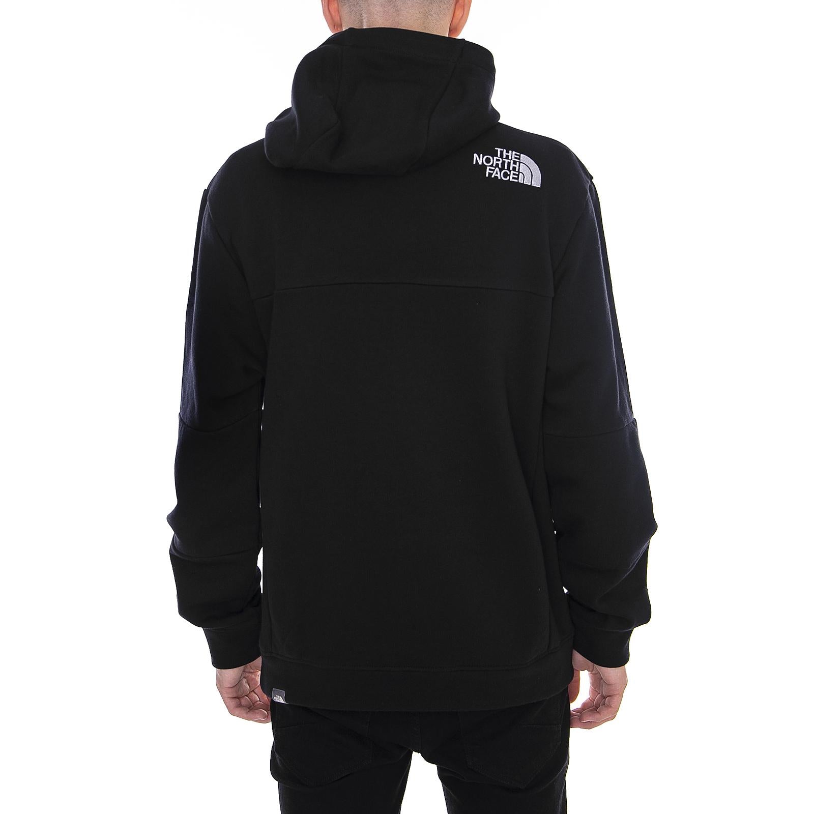  T93L6IJK3  THE NORTH FACE 