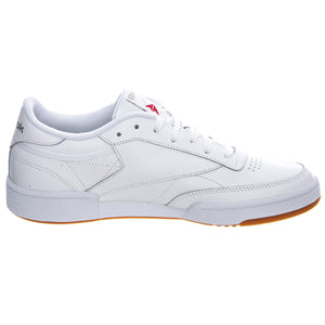  BS7686  REEBOK 