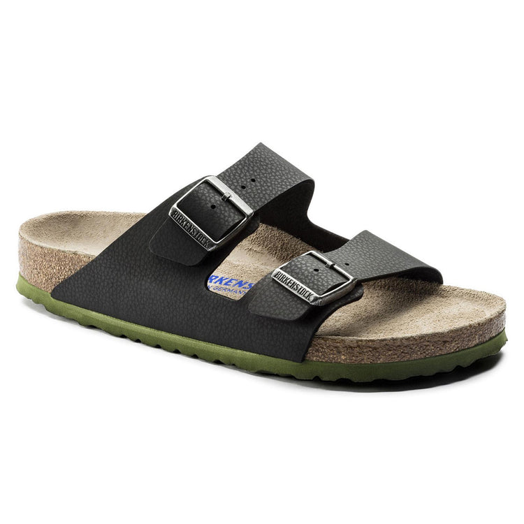  1005715  BIRKENSTOCK 