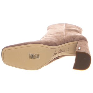  SESCODIE-H1116L3200  SAM EDELMAN 