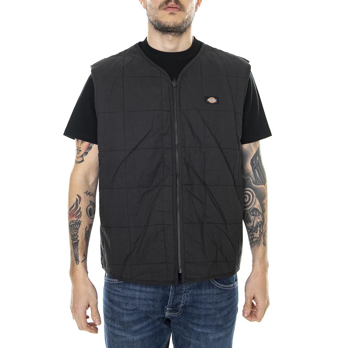  DK0A4XRIAS01  DICKIES 