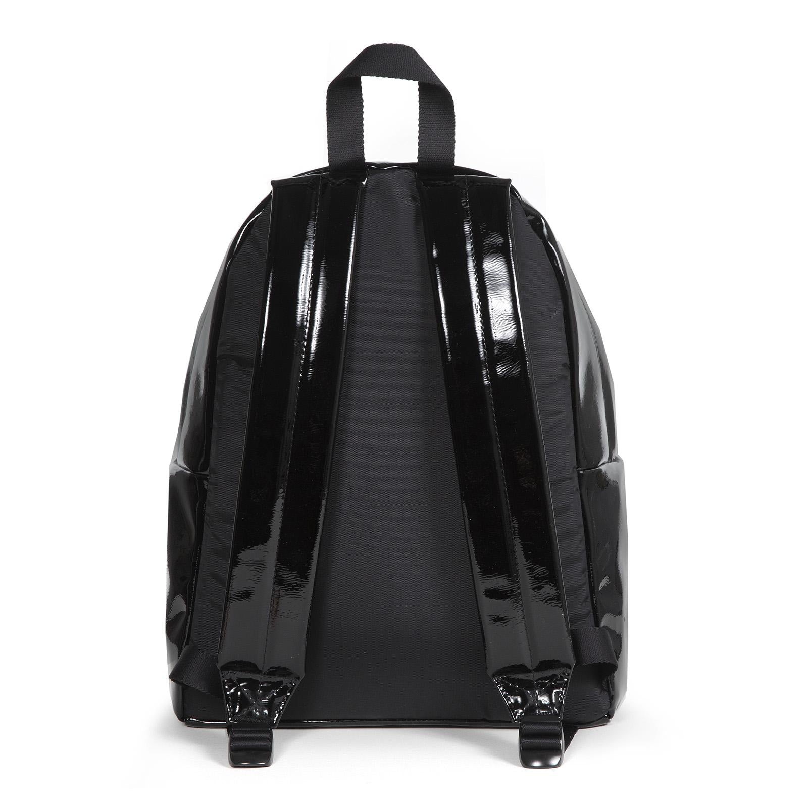  EK62068U  EASTPAK 