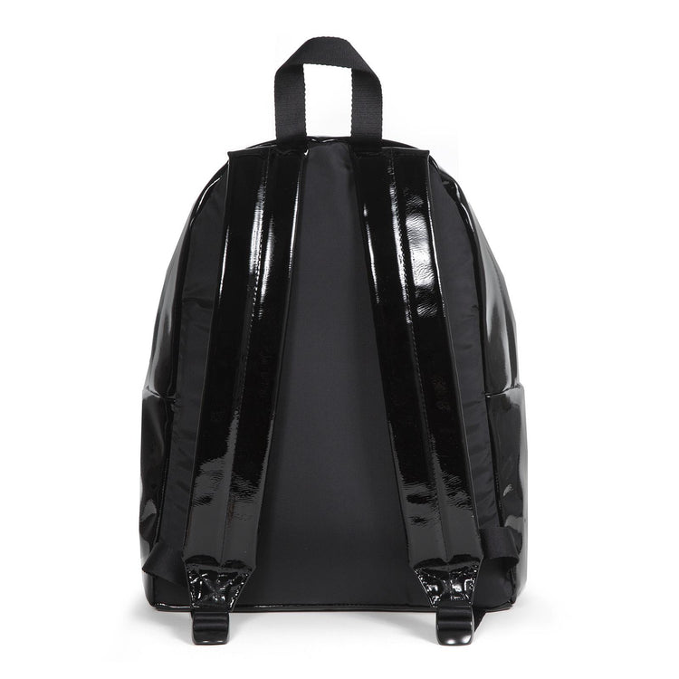  EK62068U  EASTPAK 